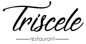 Ristorante Triscele logo