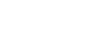 Ristorante Triscele logo negativo