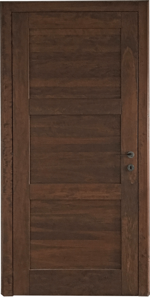 porta anticata