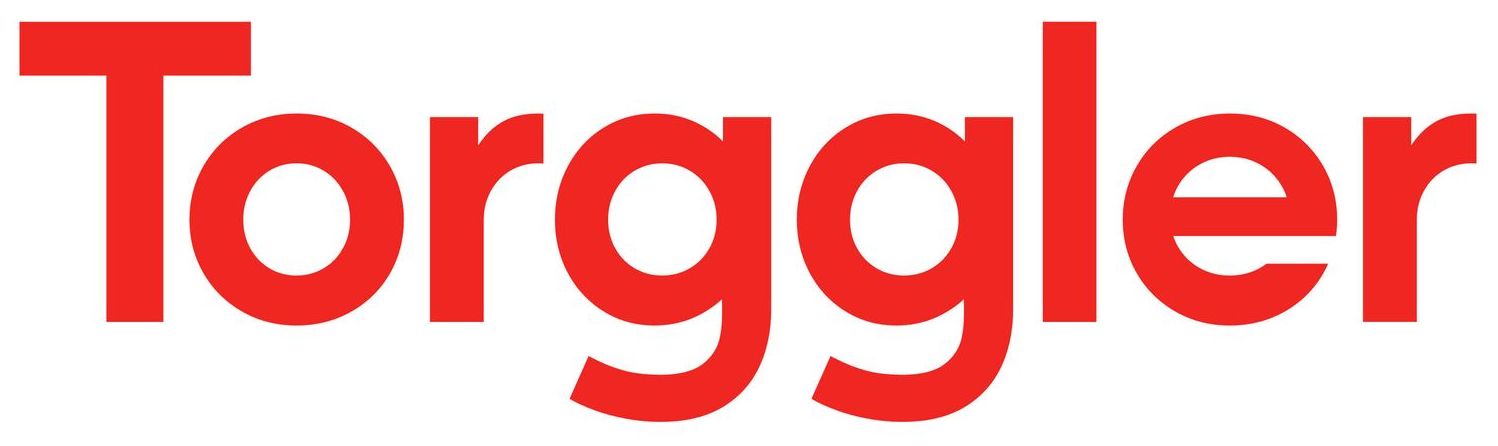 torgglerr