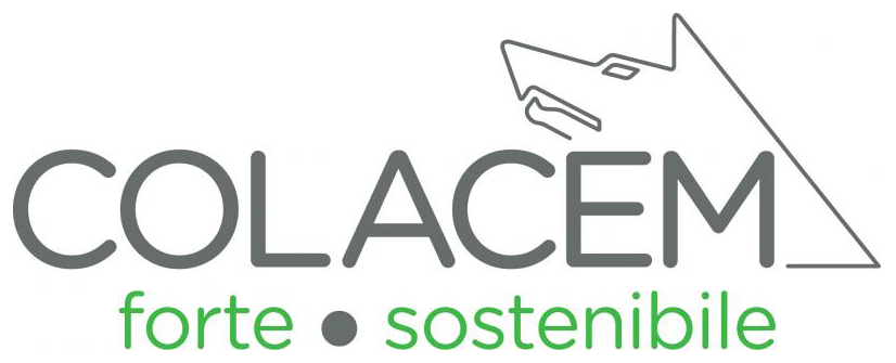 COLACEM