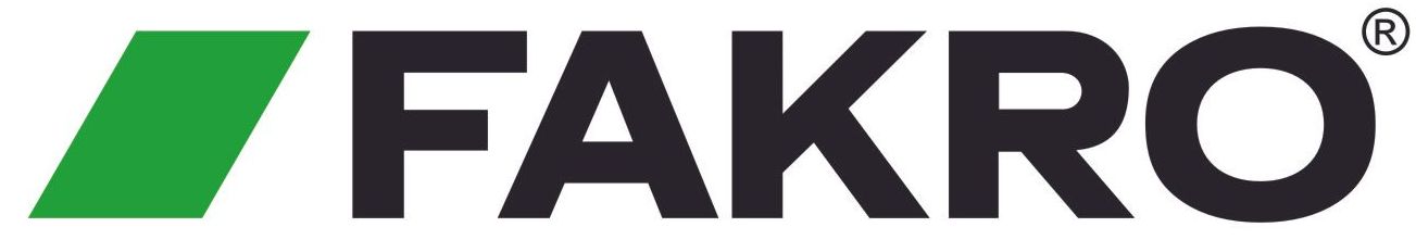 FAKRO