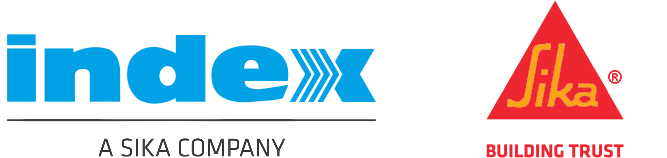 INDEX+SIKA