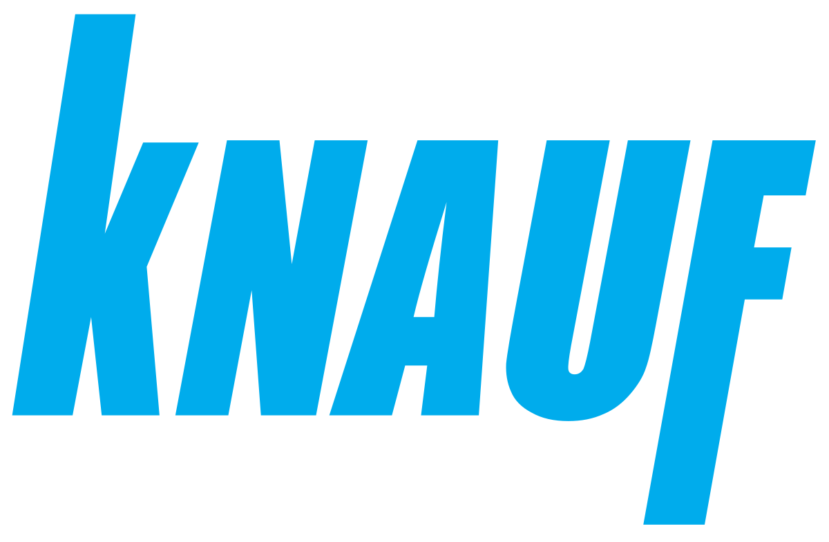 KNAUF