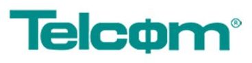 telcom