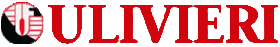 ulivieri logo