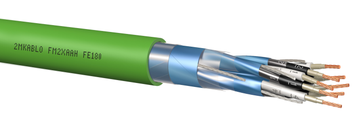 FM2XAAH+FE+180