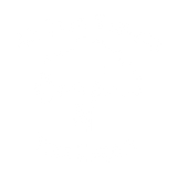 A3 Tree Services logo