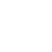 A3 Tree Services logo