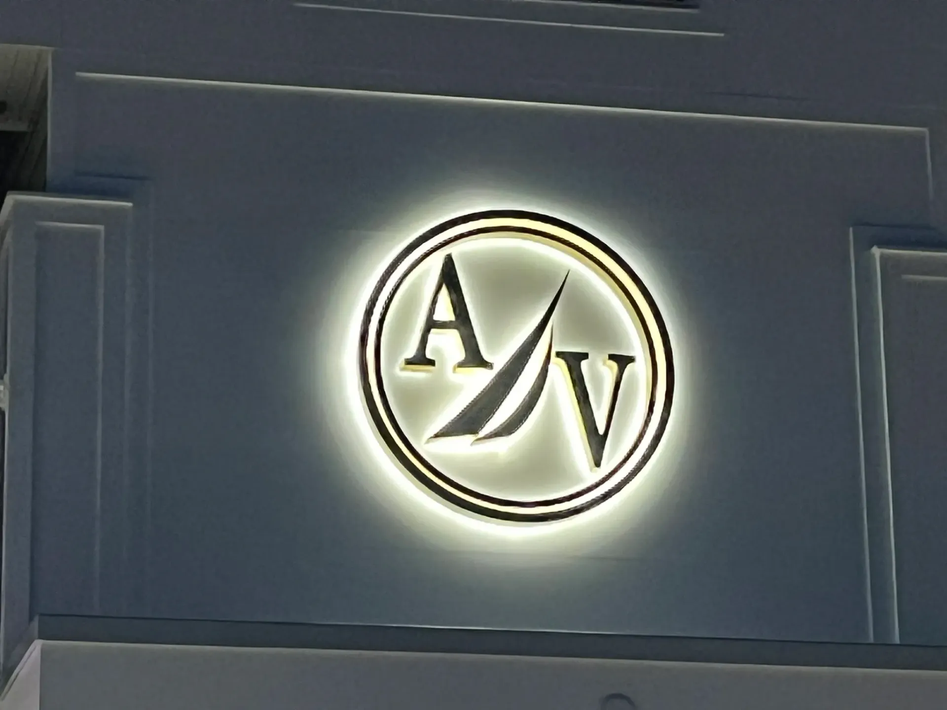 LED Sign Experts in Egg Harbor Township, NJ