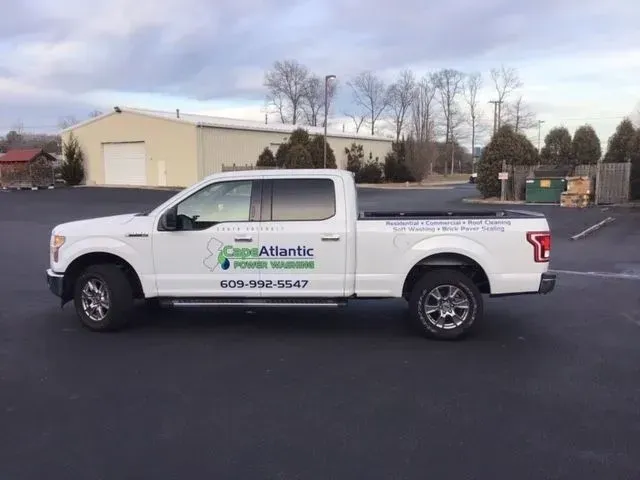 sign company