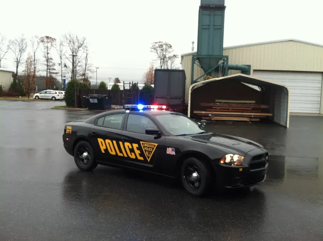 sign services near me