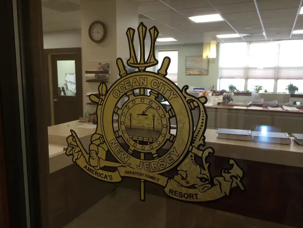 sign services near me