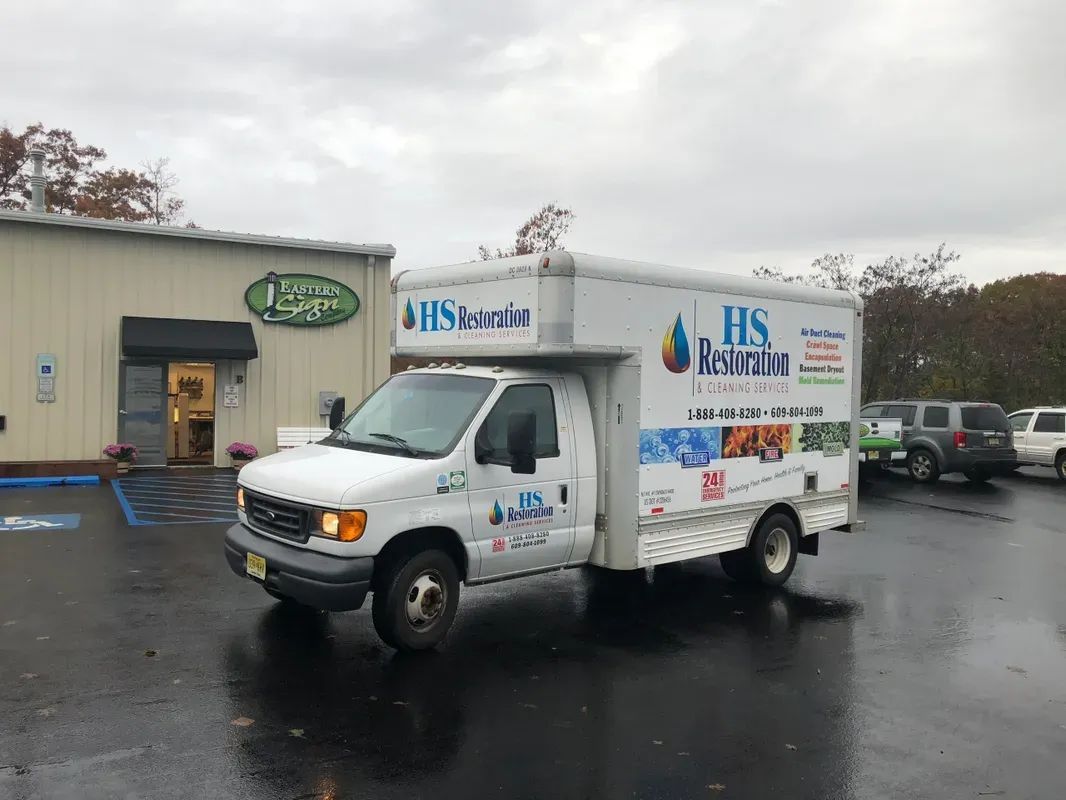 sign services near me