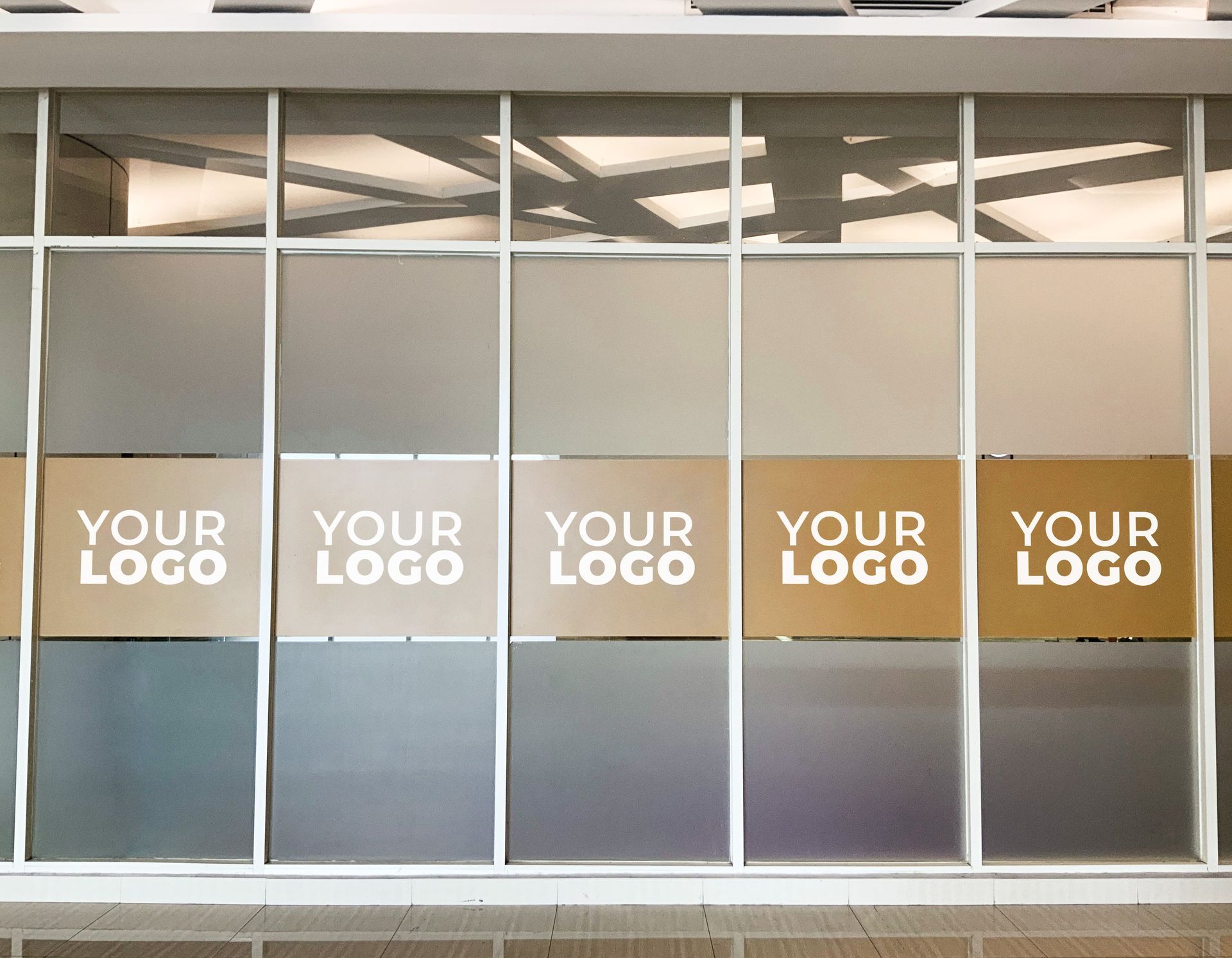 sign company