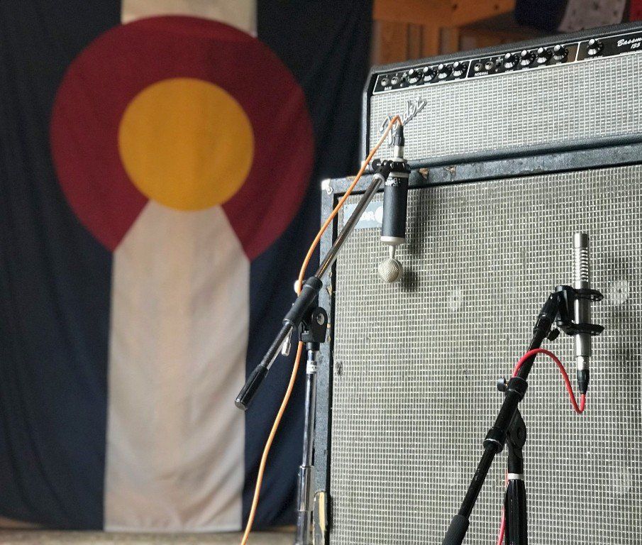 ethan_kotel_audio_colorado_recording_orange_amplifiers_mixing.png