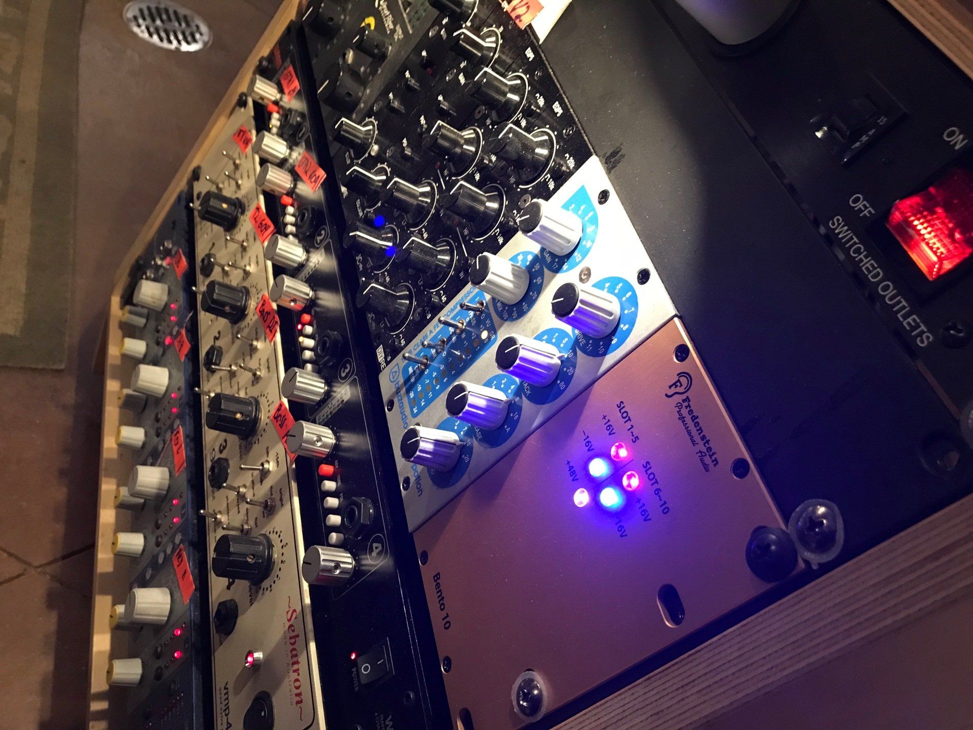 ethan_kotel_colorado_mixing_engineer_preamps_outboard.png