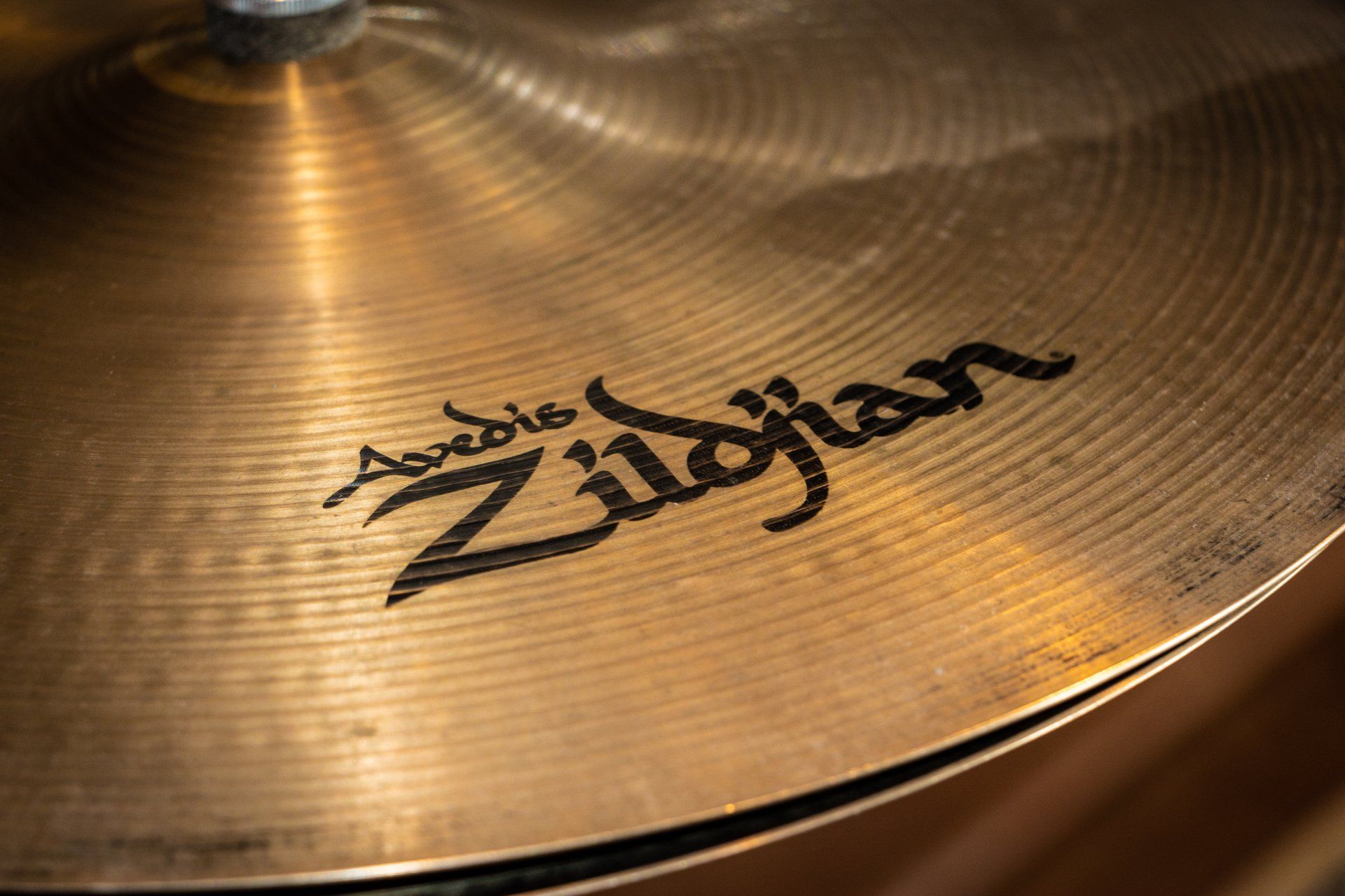 ethan_kotel_audio_colorado_recording_cymbals_zildjian_drums_mixing.png