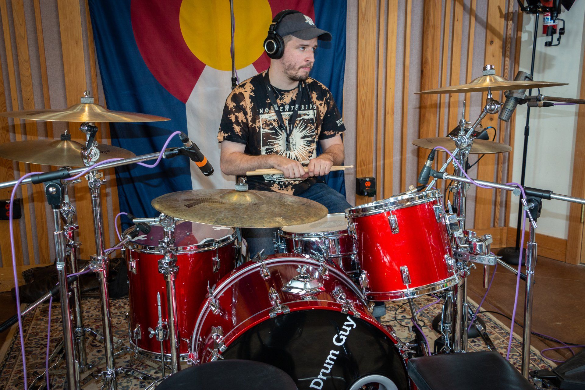 ethan_kotel_audio_colorado_recording_blake_hoard_drum_technician.png