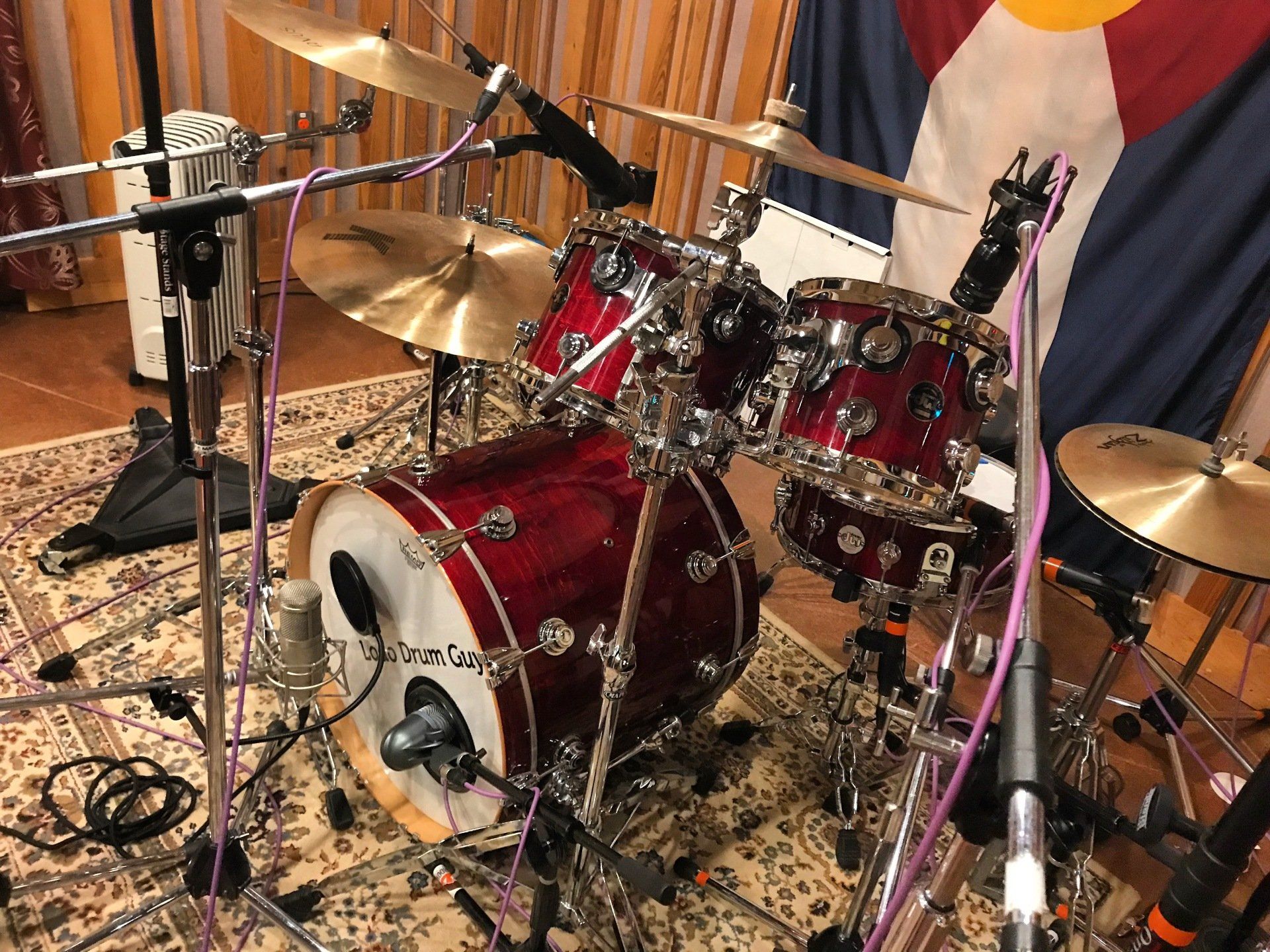 ethan_kotel_audio_drums_recording_engineer.png