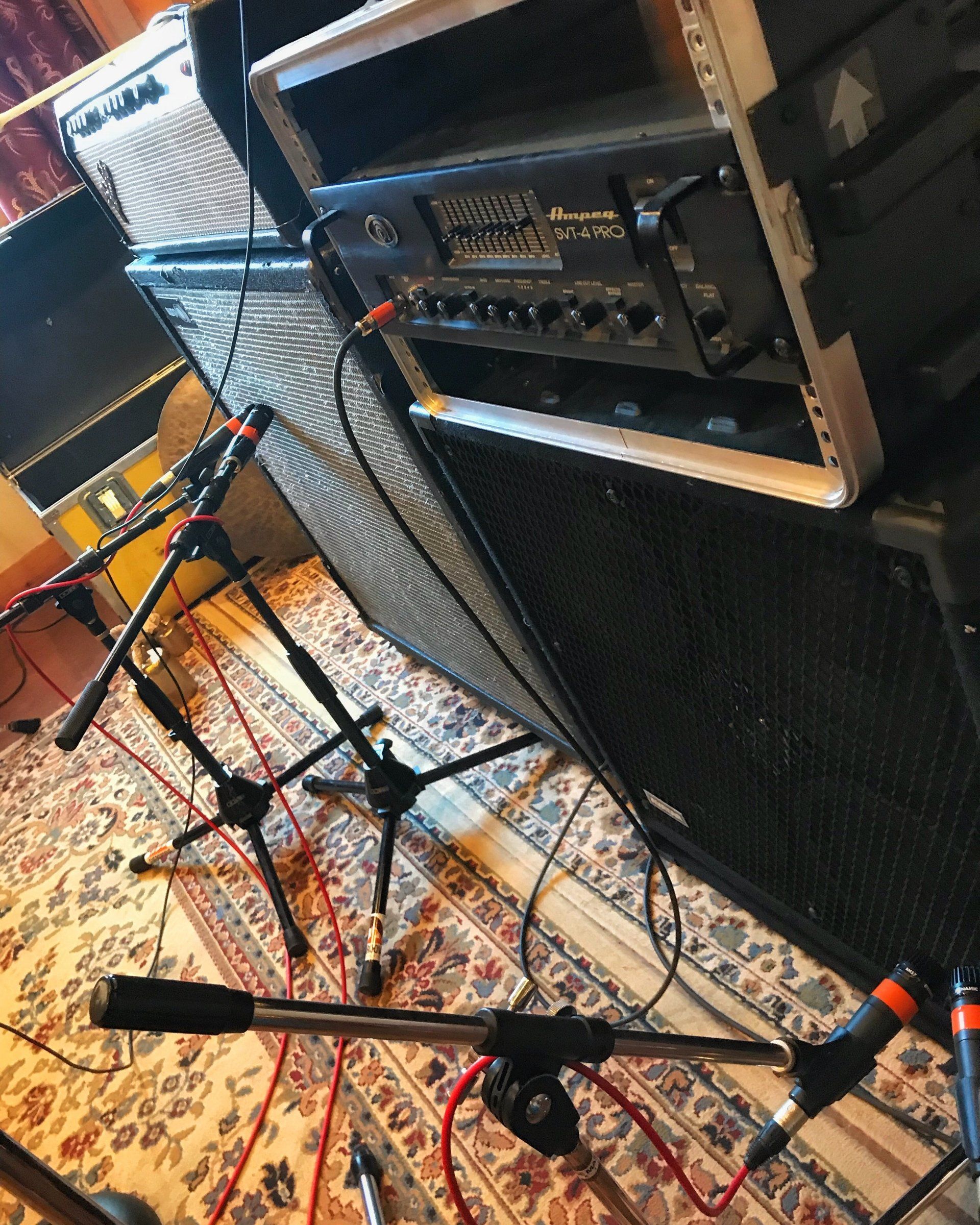 ethan_kotel_audio_colorado_recording_bass_amps_cabinets_mixing.png