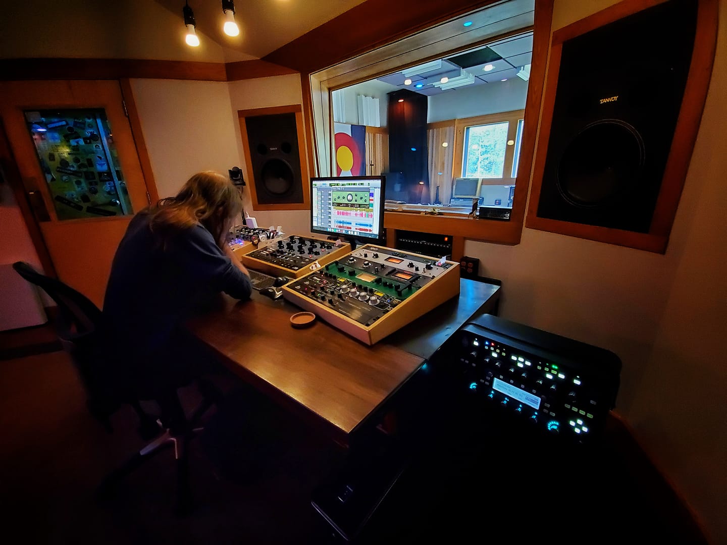 ethan_kotel_colorado_mixing_engineer_evergroove_studio.png