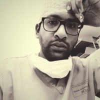 - Anti-wrinkle injections
- Dermal fillers
- Filler removal
- Skin boosters including Profhilo and polynucleotides
- PRP and regenerative treatments
- Microneedling
- Personalised skin health plans