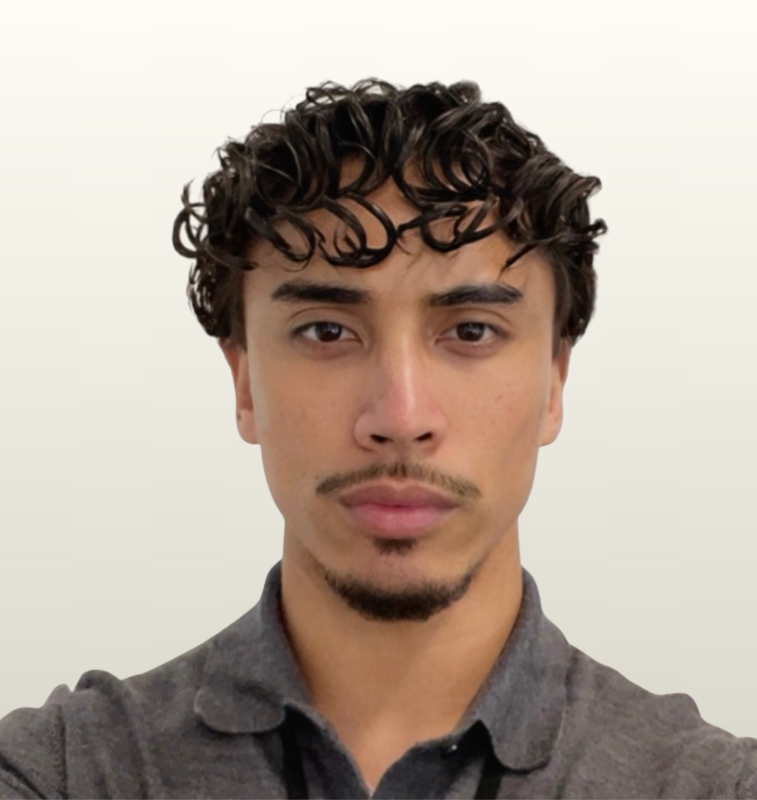 Jeremiah Sumera: Patient Liaison