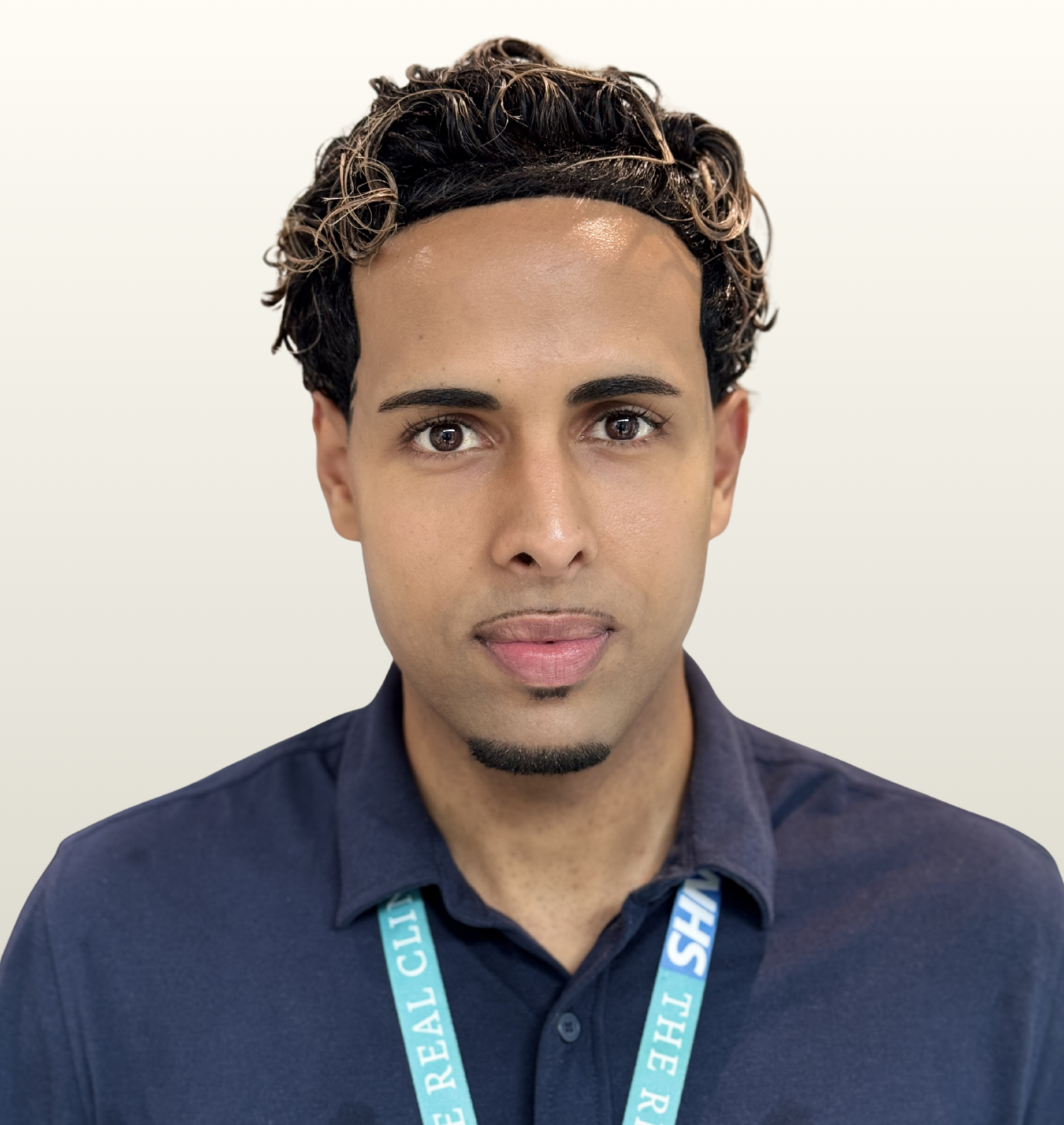 Simone Capoccia: Business Development Lead