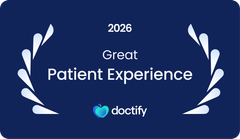 Great Patient Experience 2026