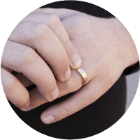 Divorce, Separation and Dissolution