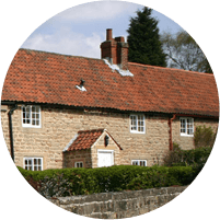 Property and Conveyancing
