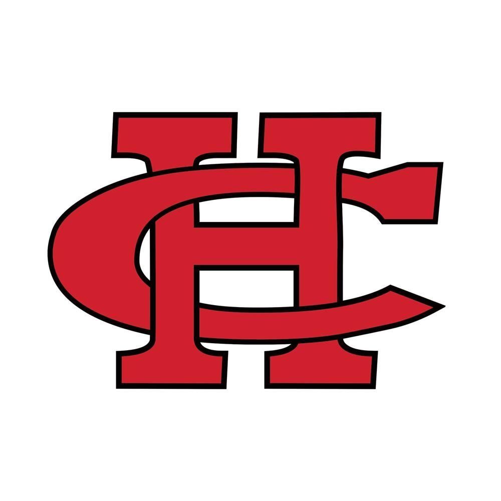 Cedar Hill Independent School District