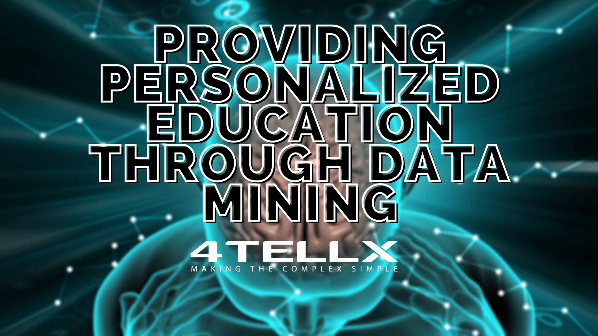 Providing Personalized Education Through Data Mining