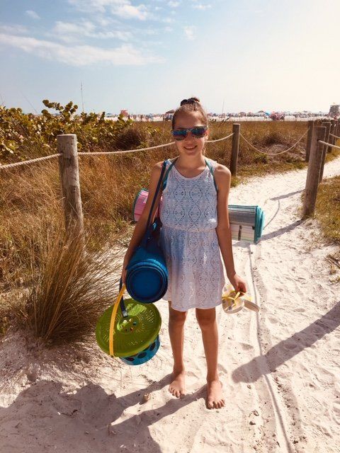 The Owner — Strasburg, PA — Hillside Construction LLC