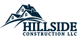 Hillside Construction LLC