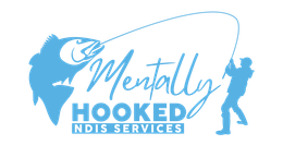 Mentally Hooked: NDIS Support on the Gold Coast