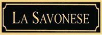 Onoranze Funebri La Savonese logo