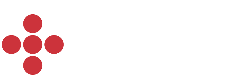 FARMACIA DANESI - LOGO