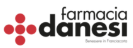 FARMACIA DANESI - LOGO