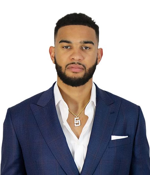 Cory Joseph