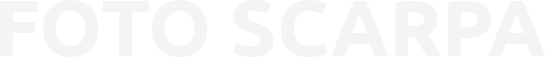 FOTO SCARPA - LOGO