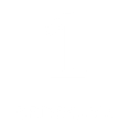 1 bedroom icon.