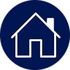 architectural details icon.