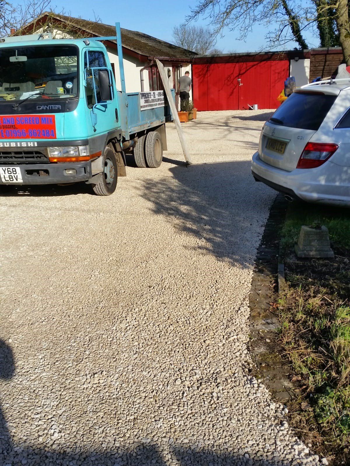 Groundworks image 006