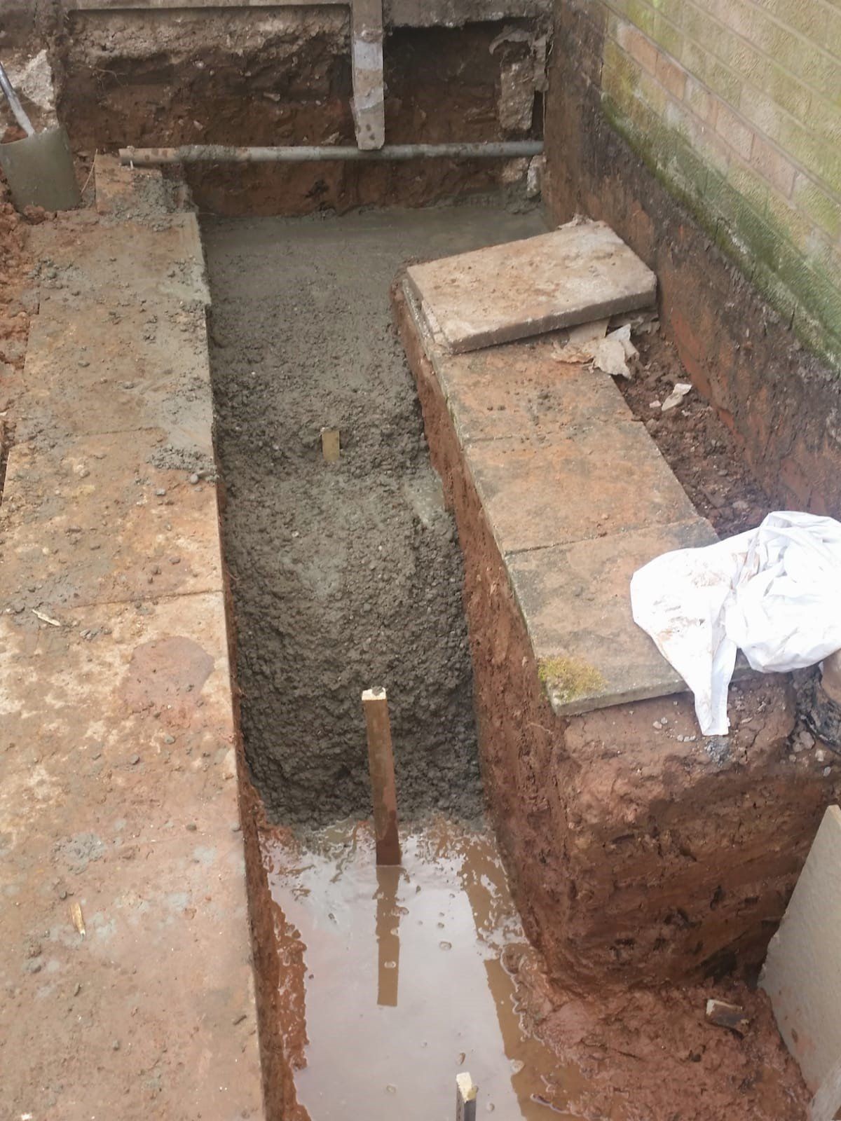 Groundworks image 011