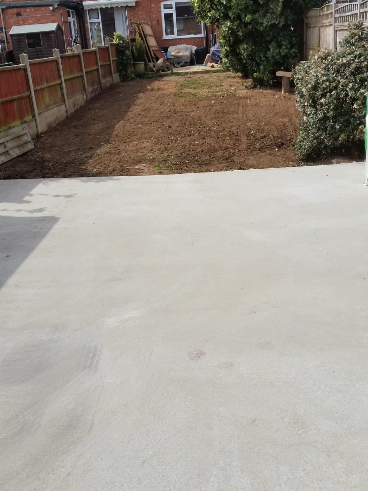 Groundworks image 014