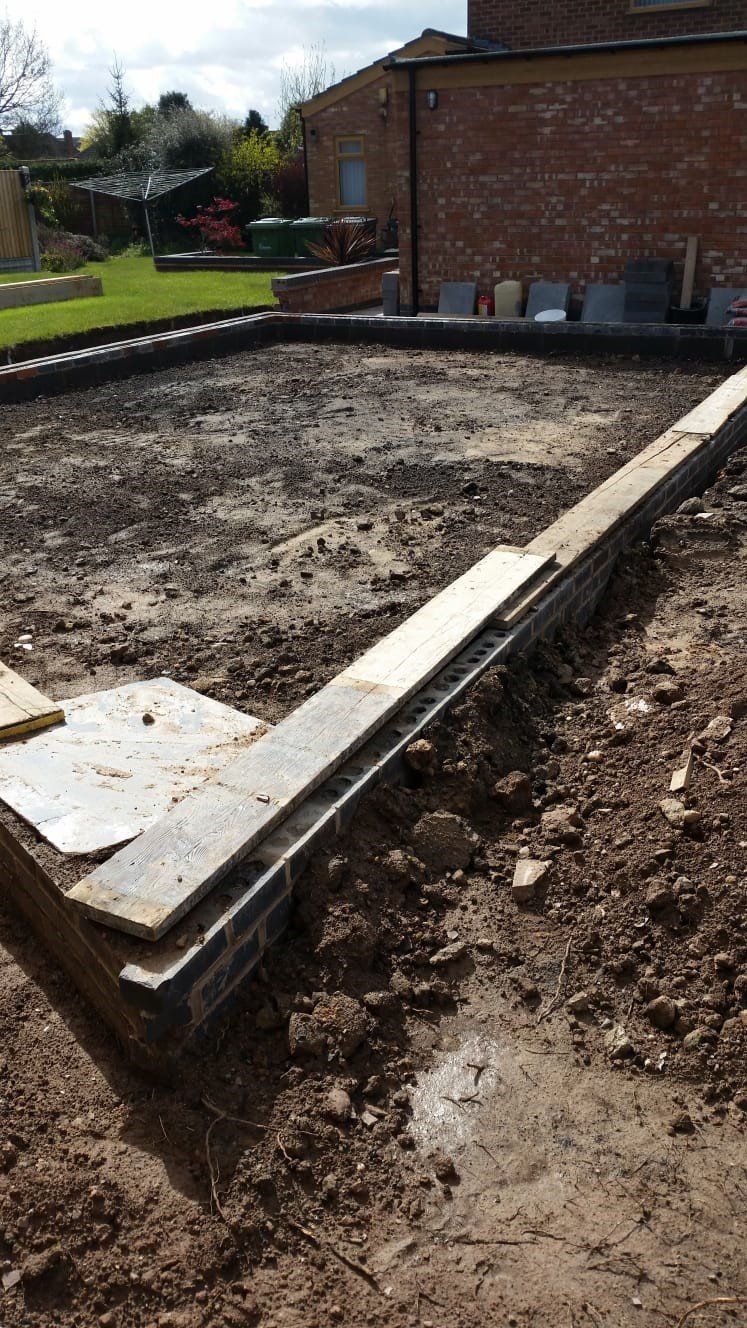 Groundworks image 017