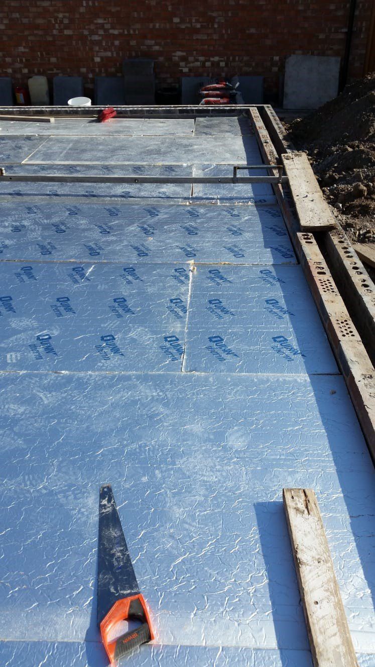 Groundworks image 018