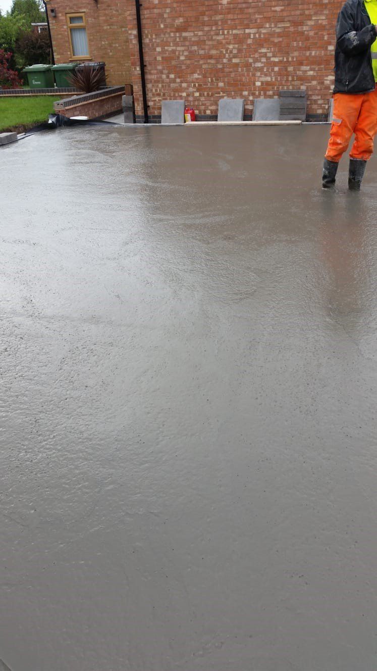 Groundworks image 019